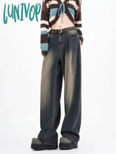 45293891453179|45293891485947|45293891518715|45293891551483|45293891584251